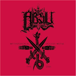 absu_052206_mythological