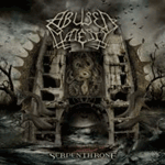 abusedmajesty_090407_serpen