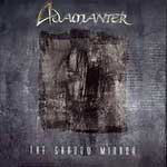 adamanter_shadow_mirror