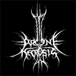 arcanenecrosis_120306_st