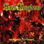 areskingdom_032707_returnto