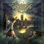 arkona
