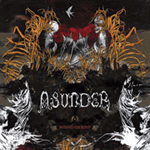 asunder_032707_works