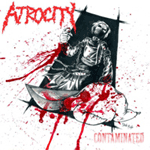 atrocity_090407_contam