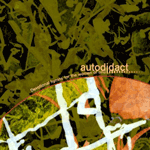 autodidact_090407_devotiona1