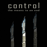 control_072306_means