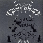 devillock_92406_thesegraves