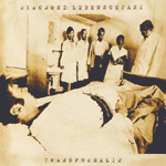 diagnose-lebensgefahr_09040