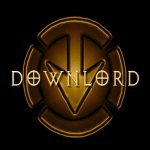 downlord_120306_grindtrials