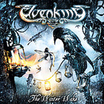 elvenking_052206_winters