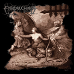 ensepulchred_032707_thenigh