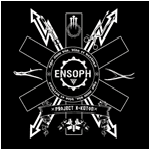 ensoph_090407_project