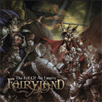 fairyland_032707_thefall