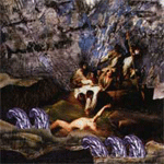 giantsquid_120306_metridium