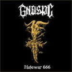 gnostic_072306_hatewar