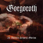gorgoroth_120306_admajorem