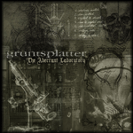 gruntsplatter_052206_aberra