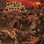 gutturalsecrete_120306_reek