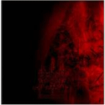 haemoth_92406_kontamination