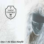 hateprofile_052206_opus