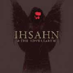 ihsahn_052206_adversary