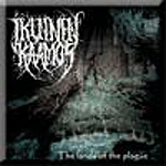 ikuinenkaamos_120306_landso