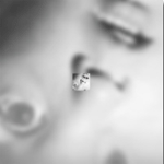 infidelcastro_120306_bioent1