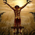 insidiousdescrep_120306_the