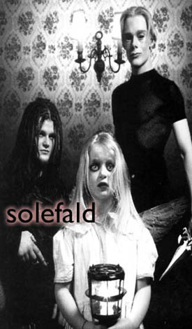 int_solefald_header