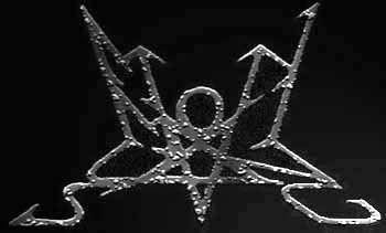 int_summoning_header