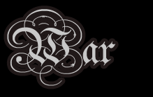 int_war_hed