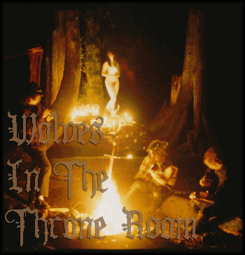 int_wolvesinthe_hed2