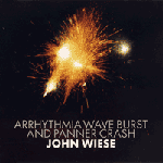 johnwiese_92406_arrythmia