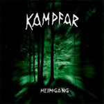 kampfar_heimgang