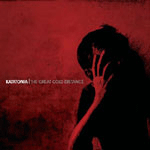 katatonia_052206_greatcold