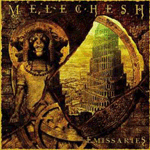 melechesh_090407_emissaries