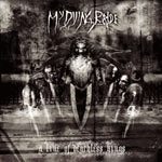 mydyingbride_032707_deathle