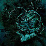 nachtmystium_072306_instinc