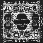 onemaster_090407_forsaking