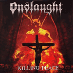 onslaught_090407_killing