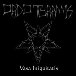 ordo-tyrannis_072306_vasa