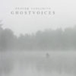 procer-veneficus_052206_gho