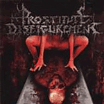 prostitutedisfigurement_032