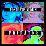 qb_020904_concreteviolin