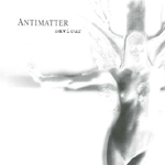qb_20303_antimatter