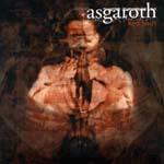 qb_31703_asgaroth
