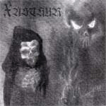 qb_31703_xasthur