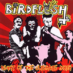 qb_40603_birdflesh