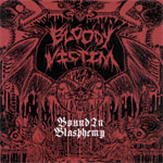 qb_42103_bloodyvictim