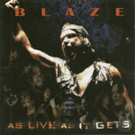 qb_42803_blaze